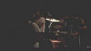 Strata - Cocaine (We&#39;re All Going To Hell)