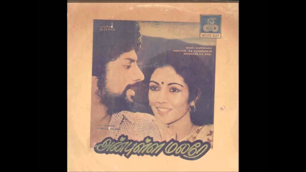 Enna Venum Song Lyrics | Anbulla Malare | Sudhakar, Saibaba