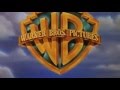 Batman 1995 Forever ganzer film deutsch