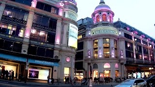 EXPLORING PARIS: The Spectacular Palais Garnier Opera House