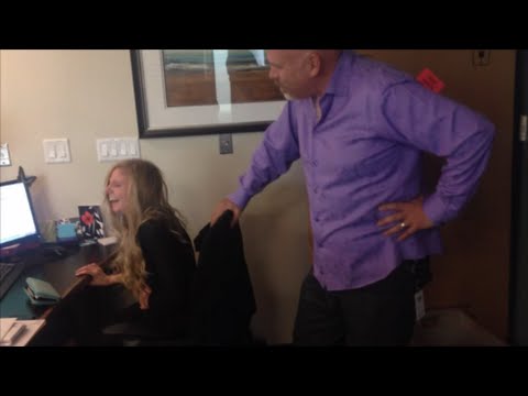 download lagu mp3 mp4 Ashley Ken, download mp3 Ashley Ken free downloadn, video klip Ashley Ken