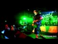 [HD] Pitchshifter - Live Please Sir at Rock City, Nottingham UK 2004 [10/13]