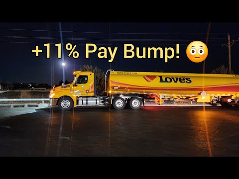 Gemini Drivers