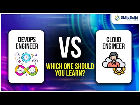 10 Tips to Help You Start Your IT Career Your Roadmap to Your First Help Desk Desktop Support Job