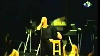 Elis Regina - Menino