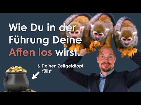 Richtig Delegieren lernen - Fallen, Methoden und Tipps