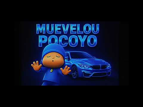 MUVELO- FUNK 😎