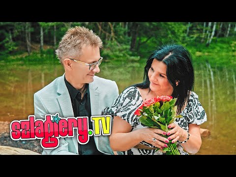 Krzysiek Gajda - Pięknie jest wędrować