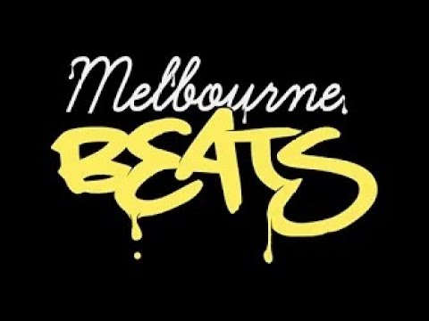 J-Trick - Bouncin (Original Mix)