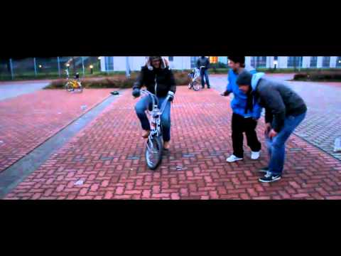 Vereinsmeisterschaft Nienburg Weser