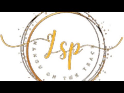 TON NOM EST GRAND -  Curtis_tout_court ( couplet 1 + refrain)