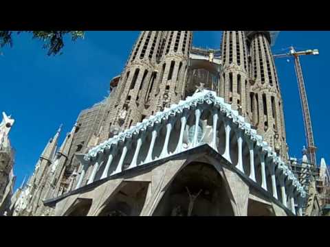 Lloret de Mar 2016 - Aftermovie