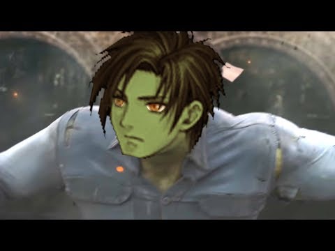 Member Radiant Dawn? - Radiant Dawn Highlights Part 5