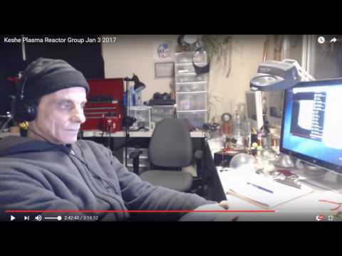 2017 01 27 PM Public Teaching in Hungarian - Nyilvános oktatás magyar nyelven