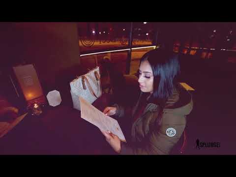 Roboke X Lowkey - 1 Love