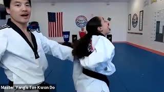 Live Class - Black Stripe - 5.1.20 @ 5:30pm