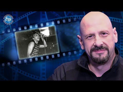 BALKAN INFO: Danijel Simić otkriva svoje mišljenje o Neletu Karajliću!