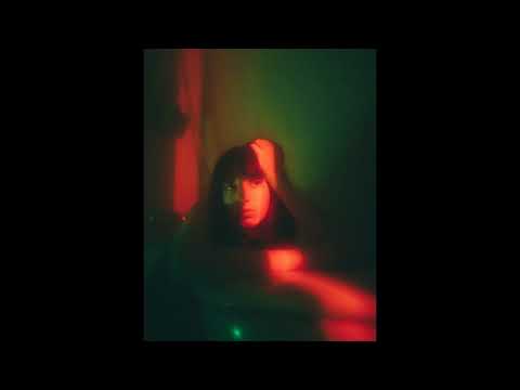 [FREE] NAV x Don Toliver x 88GLAM Type Beat - "Flashback"