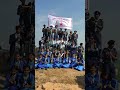 Scout Guide Clap INFANT JESUS SCHOOL JHANSI मोड़खुर्द पहाड़ Shortvideo S