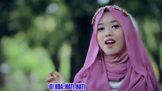 Download lagu HAYATI KALASA & TAUFIQ SONDANG   Kudo Basi  Lagu Dendang Minang  Full HD mp3