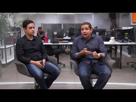 PCDF Clerk Competition: Remuneration