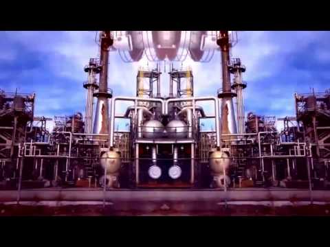 Van der Wiese - Forty Two