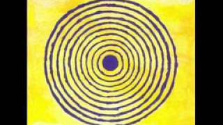 Common Rider - Rough Redemption