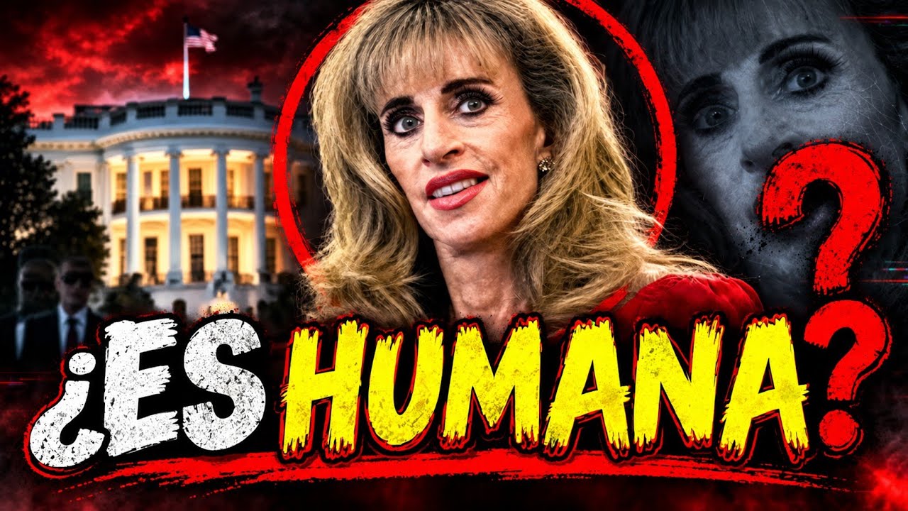 ¿Que le PASÓ a SUSAN DELL?