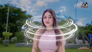 Download lagu IKAN DALAM KOLAM || DJ JEDAG JEDUG by GEMPAR MUSIC , re-edited visual by RAMBOOTANS mp3 Download lagu IKAN DALAM KOLAM || DJ JEDAG JEDUG by GEMPAR MUSIC , re-edited visual by RAMBOOTANS mp3