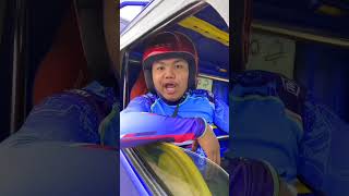 Download lagu story wa truk oleng 30 detik||story wa truk oleng 30 detik #segondok #trukoleng #trukmodified #short mp3 Download lagu story wa truk oleng 30 detik||story wa truk oleng 30 detik #segondok #trukoleng #trukmodified #short mp3