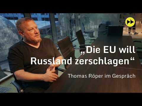 Video-Thumbnail von YouTube