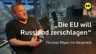 Video-Thumbnail von YouTube