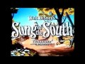 Song Of The South 1946 Trailer Digitally Remastered