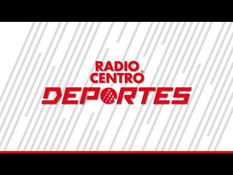 download lagu mp3 mp4 Radio Deportes, download lagu Radio Deportes gratis, unduh video klip Radio Deportes