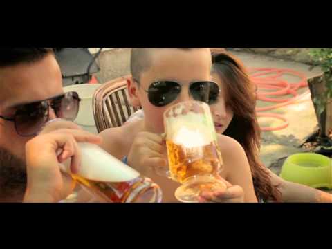 Bobani NPC & TyTe - Колку е добро ²º¹³