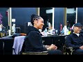 THEY SIGNED ME TO NINE YEARS MIMI FAUST REVEALS THE UNHEARD OF REALITY TV CONTRACT