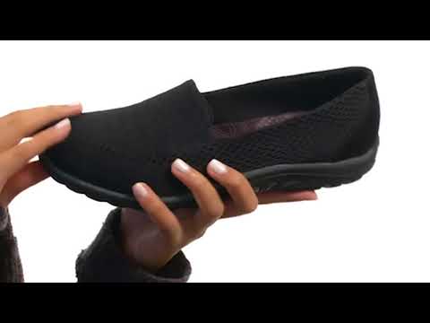 Giày Dr. Marten SKECHERS  Reggae Fest Willows