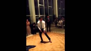 The Field - Everyday  (Unkle Junkle's Junkie Jizzle)