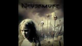 Nevermore - This Godless Endeavor [Full Album]