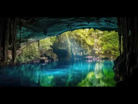 Falda Del Carmen | Agua Mineral Natural