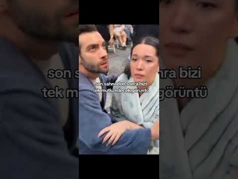 Sahipsizler 28 bölüm 2 fragman/sezon finali kamera arkasi!#azdev#sahipsizler#edit #sona_iste#keşfe