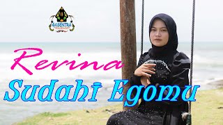 Download lagu REVINA ALVIRA - SUDAHI EGOMU | New Single Dangdut mp3 Download lagu REVINA ALVIRA - SUDAHI EGOMU | New Single Dangdut mp3