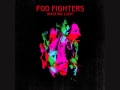 Foo Fighters - Wasting Light - 04 White Limo ...