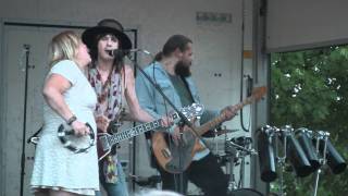 20th Century Boy by Andy and Mika