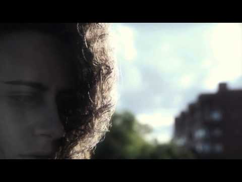 Los Pirris - INVIERNO (Videoclip Oficial 2014)