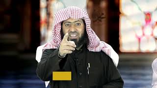 صورة ارجعْ فصَلِّ فإنك لم تُصَلِّ- الحلقة (15) عدم الاستواء في الركوع