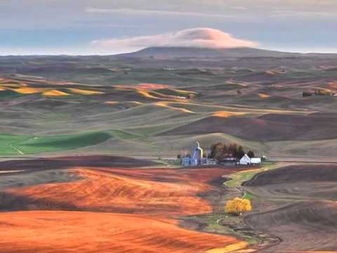 My Choice - Émile Waldteufel: Près de Toi