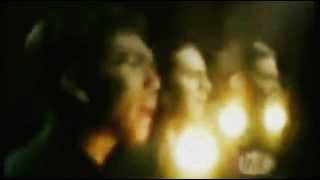 Los Hijos de Sanchez :: Llévame [Video]