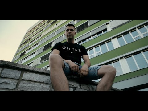 Kondziu WWP - TO ONI