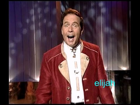 EBERHARD HERTEL. DIE STERNE AM HIMMEL. ZUM GEDENK.